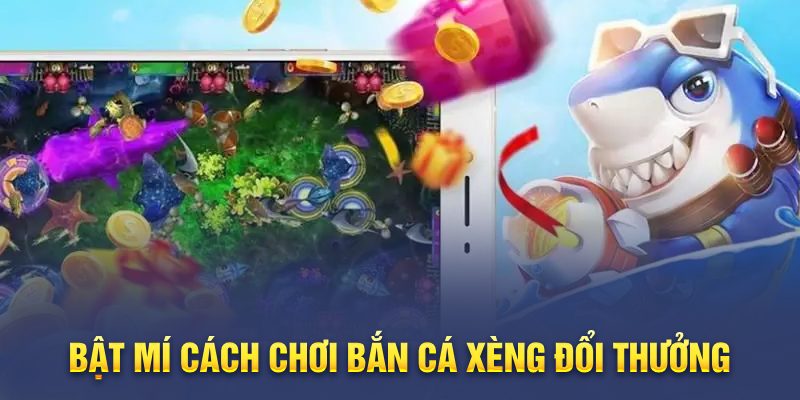 Tổng quan về trò chơi nổi bật tại luck8
