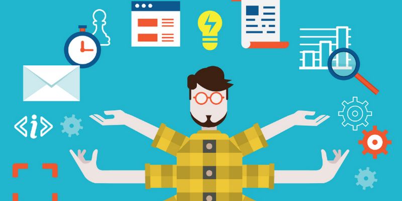 Những điểm thành viên cần đặc biệt lưu ý khi thực hiện tải app luck8 Tải App luck8