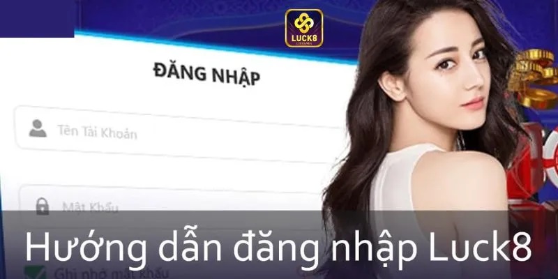 Từ bước đơn giản để nhanh chóng tham gia