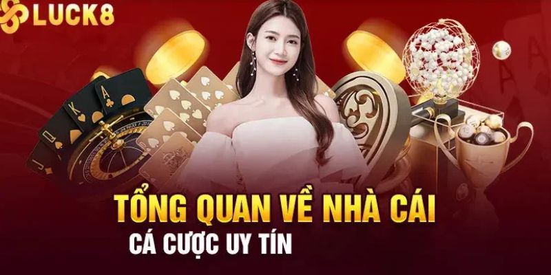 Mục đích nhằm đem đến cho thành viên những thông tin cần thiết