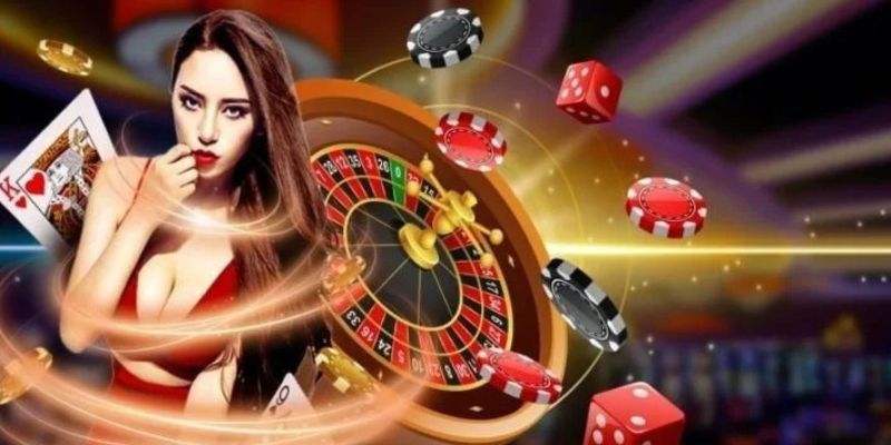 Các thông tin quan trọng nằm trong mục hướng dẫn đến bạn mới