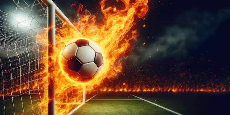 Đọc thành thạo các loại tỷ lệ kèo là điều cực kỳ quan trọng với người chơi