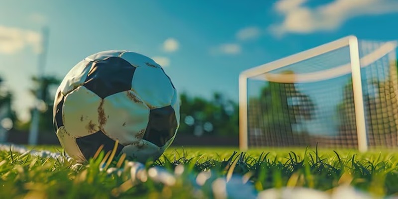 Kèo châu Á là loại kèo giúp cho trận đấu cân bằng hơn với những tỷ lệ kèo