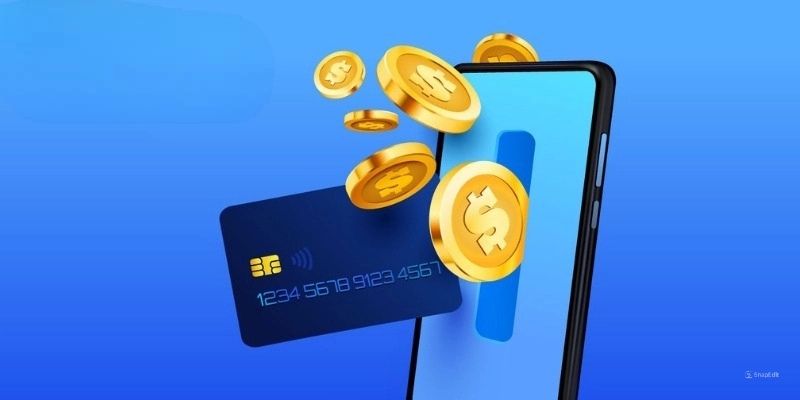 Nạp tiền luck8 dễ dàng với nhiều lựa chọn an toàn.