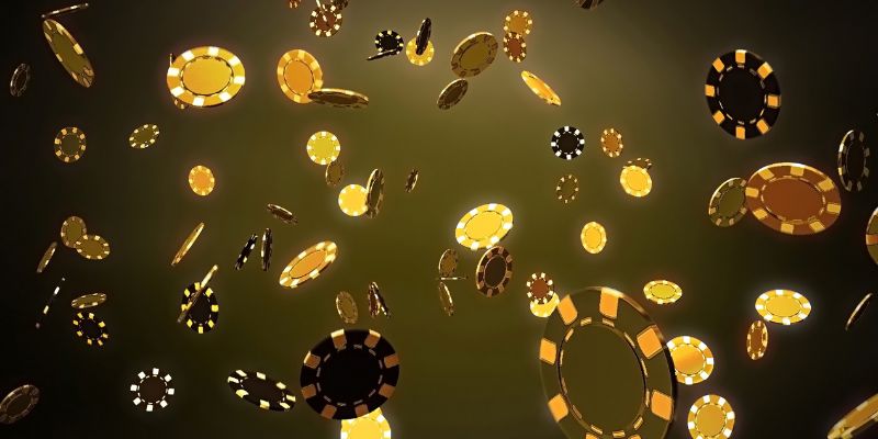 Nạp tiền luck8 đơn giản với các bước hướng dẫn chi tiết.