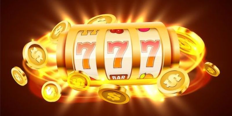 Đôi nét tổng quan về danh mục nổ hũ 888b cho người mới