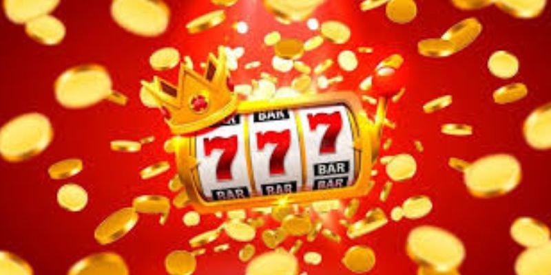 Những lợi thế giúp slot 888b luôn được ưa chuộng