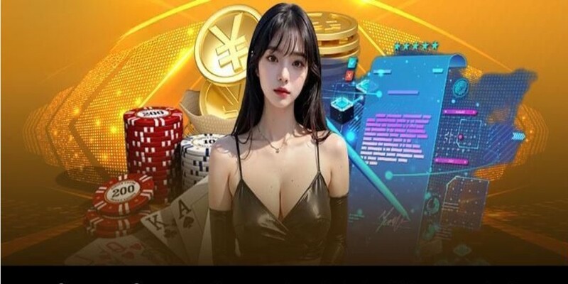Câu hỏi thường gặp khi tham gia rút tiền luck8