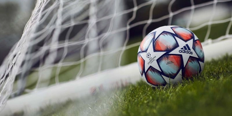 Hé lộ những bí kíp từ các cao thủ chơi kèo